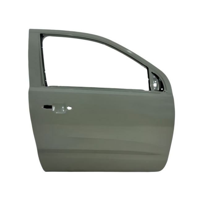REPUESTO PUERTA DELANTERA FORD RANGER CABINA SIMPLE 2012 1887371/1935180