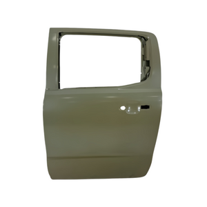 RECAMBIO PUERTA TRASERA FORD RANGER DOBLE CABINA 2012 1892653/1892671