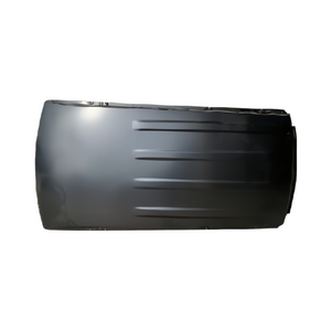 REEMPLAZO TECHO GRAN PARED MOTOR HAVAL H6 