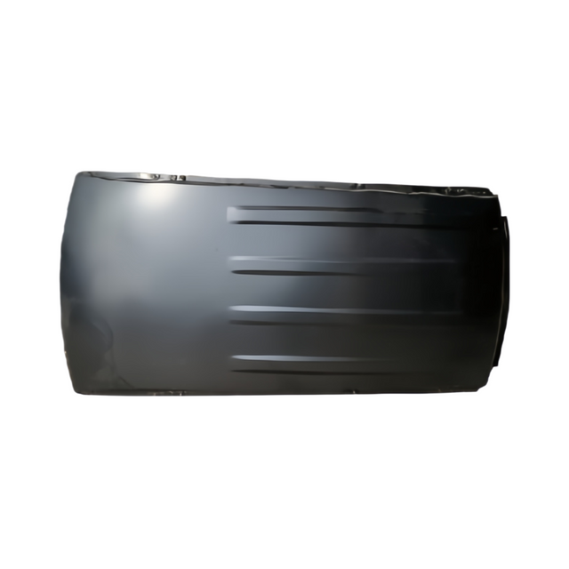 REEMPLAZO TECHO GRAN PARED MOTOR HAVAL H6 