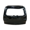 REEMPLAZO PORTON TRASERO GRAN PARED MOTOR HAVAL H7