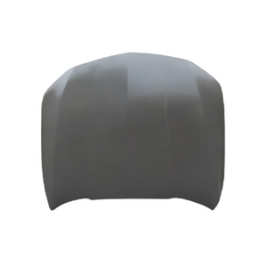 RECAMBIO CAPOTA CADILLAC CT4 2020-2022