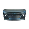 REPUESTO TAPA MALETERO FORD FIESTA 2009 DK4352610Z