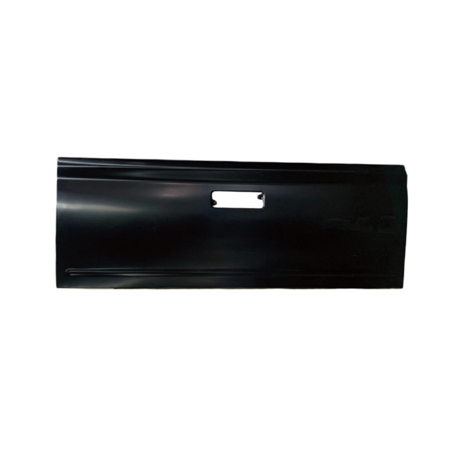 REEMPLAZO PANEL COLA GREAT WALL MOTOR WINGLE 5 8503000AP00XA