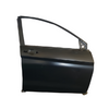 REPUESTO PUERTA DELANTERA MOTOR GREAT WALL HAVAL M6 PLUS 6101100XKZ8PB/6101200XKZ89B