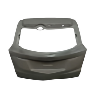 REPUESTO PORTON TRASERO CADILLAC XT5 2017-2023 84062467