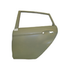 REPUESTO PUERTA TRASERA FORD FIESTA 2009 P8A61A24630KA/P8A61A24631KA