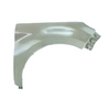 REPUESTO GUARDABARROS DELANTERO FORD TERRITORY 2019 FS116016AD78/FS116015AC78
