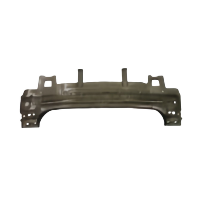 REPUESTO PANEL TRASERO MORRIS GARAJES HS 10751491