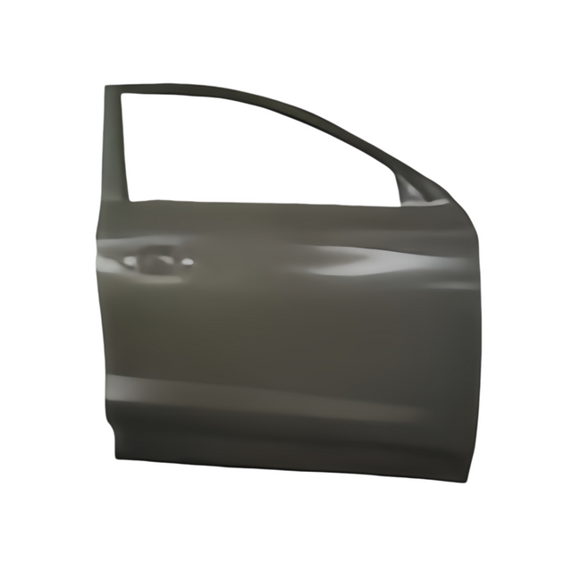 REPUESTO PUERTA DELANTERA GARAJES MORRIS ZS 10318335/10318336