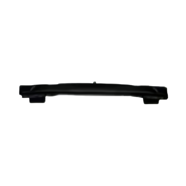 REEMPLAZO PARACHOQUES DELANTERO MORRIS GARAJES MG3 2012