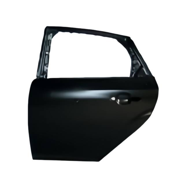 REPUESTO PUERTA TRASERA FORD MONDEO 2012
