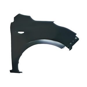 REPUESTO GUARDABARROS DELANTERO FORD FIGO 2009