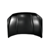 RECAMBIO CAPOTA FORD FJ150 2015-2020 HL3Z-162612