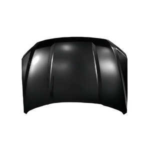 RECAMBIO CAPOTA FORD FJ150 2015-2020 HL3Z-162612