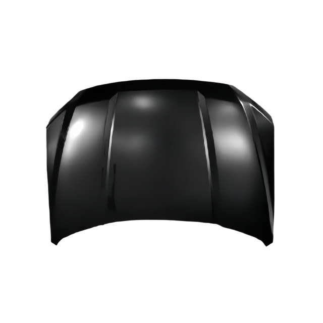 RECAMBIO CAPOTA FORD FJ150 2015-2020 HL3Z-162612