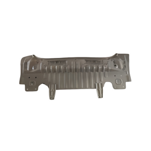 REPUESTO PANEL TRASERO BYD DOLPHIN 2022 EM2E-5601010/77