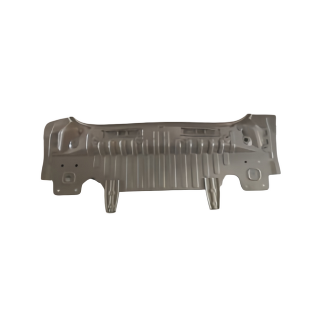 REPUESTO PANEL TRASERO BYD DOLPHIN 2022 EM2E-5601010/77