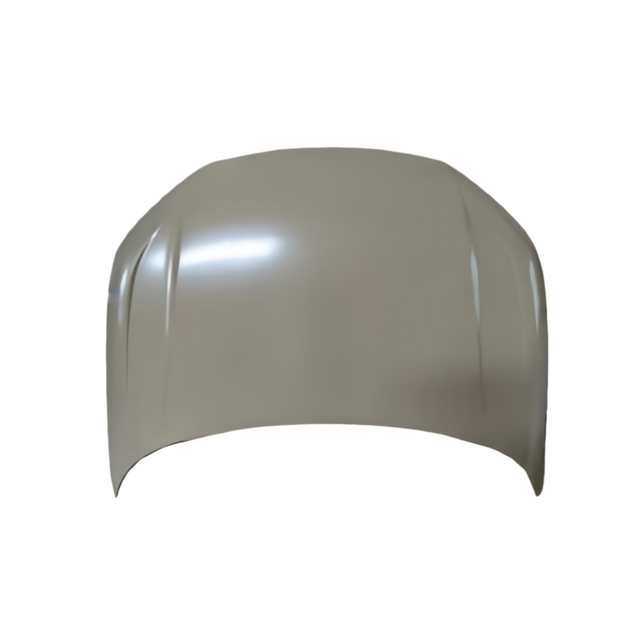 RECAMBIO CAPOTA BYD FRIGATE 07 2023 SK2F-8402010/70