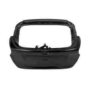 REPUESTO PORTON TRASERO FORD FOCUS 2015-2017 PF1EBF40110CB