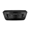 RECAMBIO TAPA MALETERO FORD FOCUS 2009 P5M51F40110CB