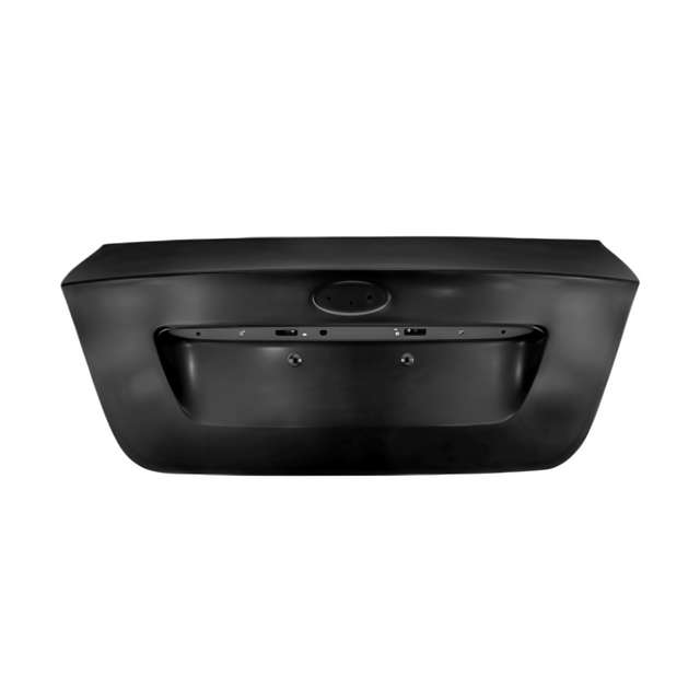 RECAMBIO TAPA MALETERO FORD FOCUS 2009 P5M51F40110CB