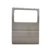 REPUESTO PANEL LATERAL MEDIO FORD TRANSIT VE83 2004