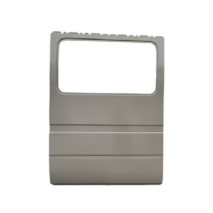 REPUESTO PANEL LATERAL MEDIO FORD TRANSIT VE83 2004