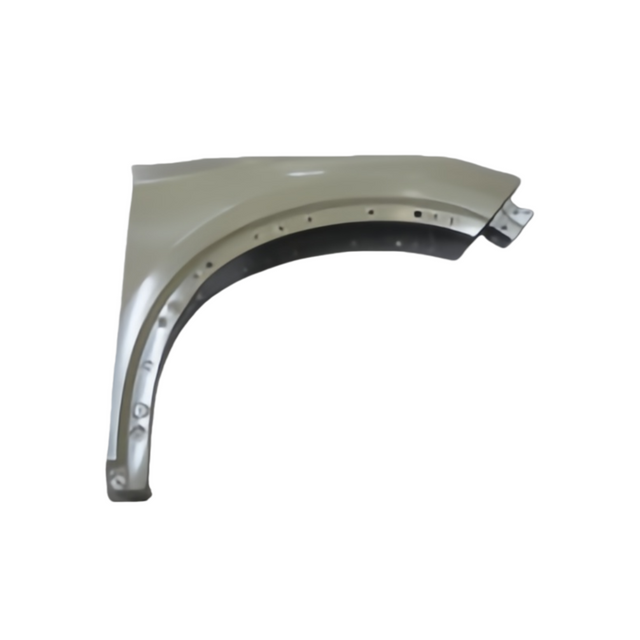 REPARACION REPUESTO GUARDABARROS DELANTERO 2020 BYD SONG PLUS SA3F-8403010/70