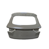 REPUESTO PORTON TRASERO 2022 BYD SONG PRO SA2FC-6301010/70