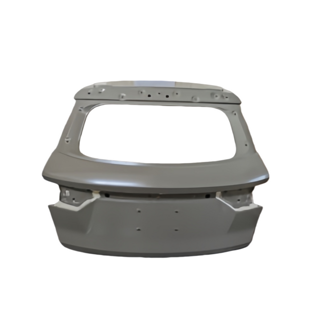REPUESTO PORTON TRASERO 2022 BYD SONG PRO SA2FC-6301010/70