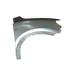 RECAMBIO GUARDABARROS DELANTERO BYD YUAN UP SC3E-8403010/70 SC3E-8403019/70