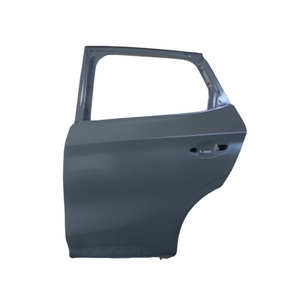 RECAMBIO PUERTA TRASERA BYD YUAN PLUS 2022 SC2E-6201010/77 SC2E-6201019/77