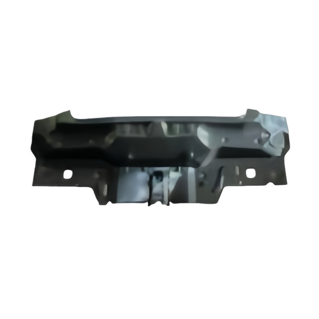 REPUESTO PANEL TRASERO MORRIS GARAJES GT 10290282