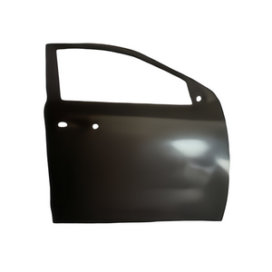 REPUESTO PUERTA DELANTERA GARAJES MORRIS GS 10191416/10191415