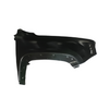 REPUESTO GUARDABARROS DELANTERO JEEP RENEGADE 2015-2023 53401170/53401169