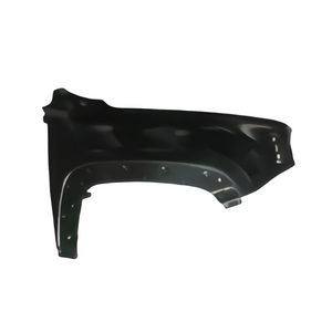 REPUESTO GUARDABARROS DELANTERO JEEP RENEGADE 2015-2023 53401170/53401169