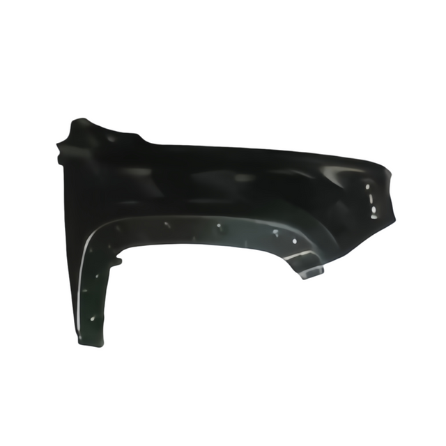 REPUESTO GUARDABARROS DELANTERO JEEP RENEGADE 2015-2023 53401170/53401169