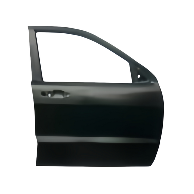 REPUESTO PUERTA DELANTERA JEEP GRAND CHEROKEE 2011-2019 68274939AB/68274938AB