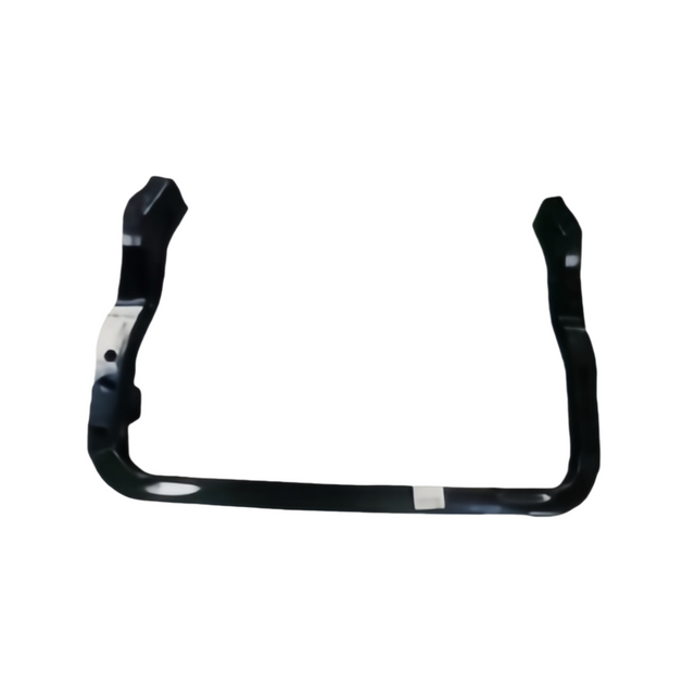 REPUESTO SOPORTE RADIADOR JEEP GRAND CHEROKEE 2011-2019