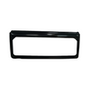 REEMPLAZO SOPORTE PARABRISAS JEEP WRANGLER JL 