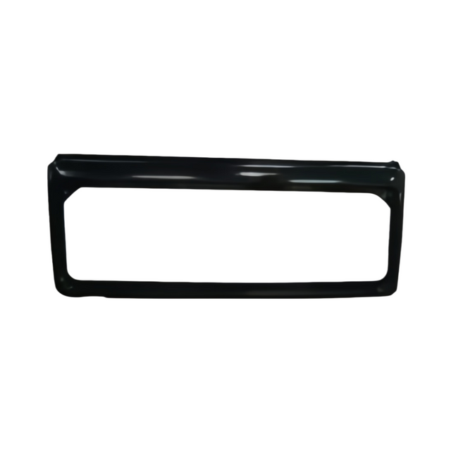 REEMPLAZO SOPORTE PARABRISAS JEEP WRANGLER JL 