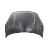 RECAMBIO CAPOTA FORD KUGA/ESCAPE 2020 LV4BS16612BE