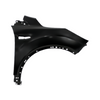 REPUESTO GUARDABARROS DELANTERO FORD KUGA/ESCAPE 2017 CJ5416006BA/CJ5416005BA
