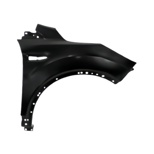 REPUESTO GUARDABARROS DELANTERO FORD KUGA/ESCAPE 2017 CJ5416006BA/CJ5416005BA