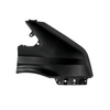 RECAMBIO GUARDABARROS DELANTERO FORD TRANSIT V348 6C1116016AB78