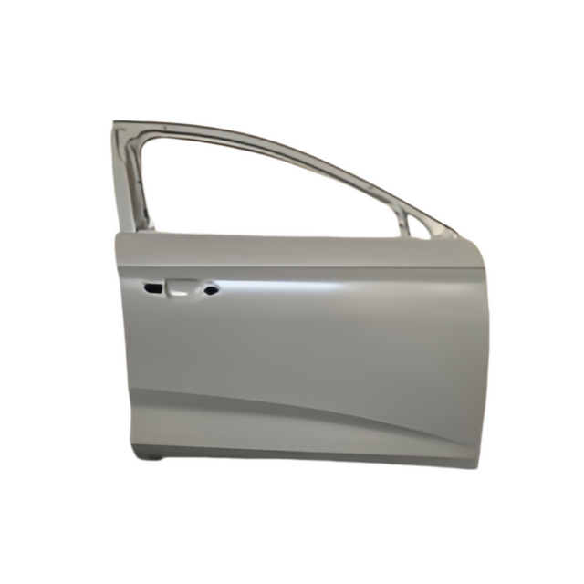 RECAMBIO PUERTA DELANTERA BYD QIN L HA3HA-6101010/70 HA3HA-6101019/70