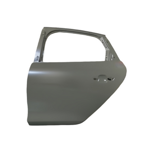 RECAMBIO PUERTA TRASERA BYD QIN PLUS 2022 HAD-6201010/70 HAD-6201019/70