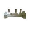 REPUESTO PANEL TRASERO BYD SEAGULL 2023 EQEA-5601010/70
