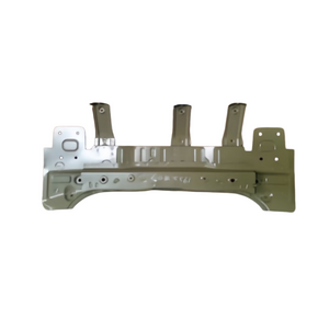 REPUESTO PANEL TRASERO BYD SEAGULL 2023 EQEA-5601010/70